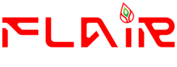 Flair Facilities - Commercial Mechanical, HVAC, and Boiler Services in Greater London