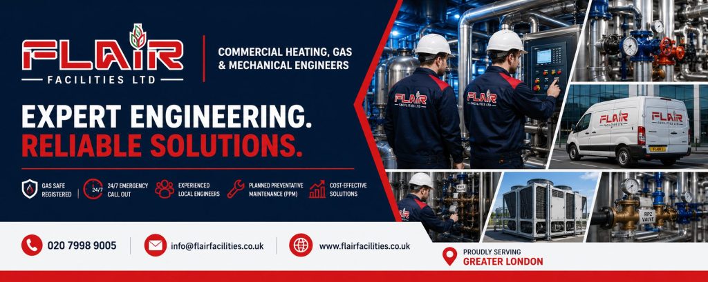 Expert Engineering Reliable Solutions