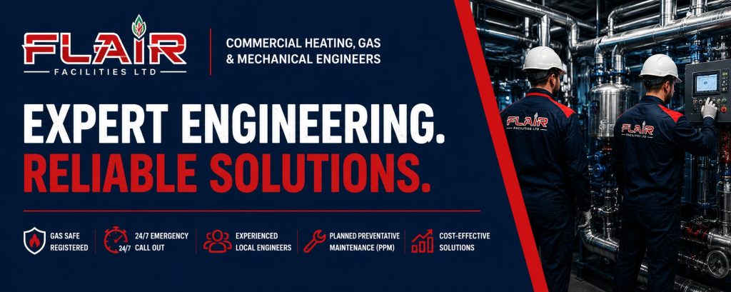 expert engineering reliable solutions