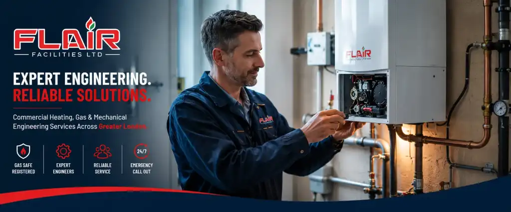 expert engineering reliable solutions
