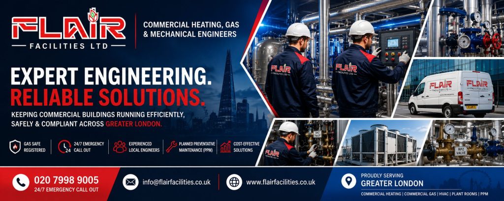 Expert Engineering Reliable Solutions